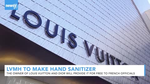 louis-vuitton-s-parent-company-will-start-making-hand-sanitizer