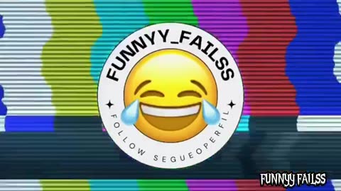 Funny Videos Try Not To Laugh