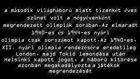 Szakács Pisti és az ész nem barátok, nem is járnak együtt