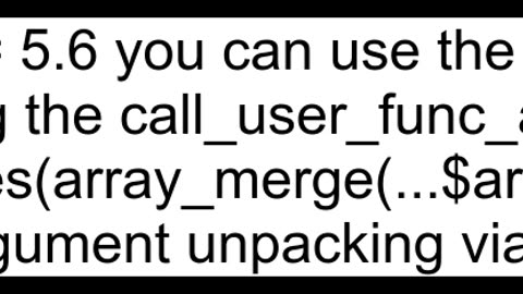 Count occurrences of each unique value in the second level of a 2d array