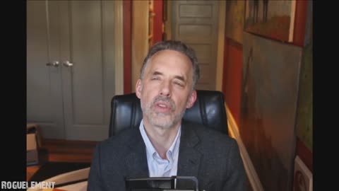 Dr. Jordan B. Peterson - Monogamy