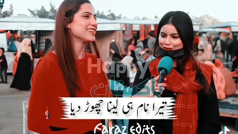 Top Urdu love status videos