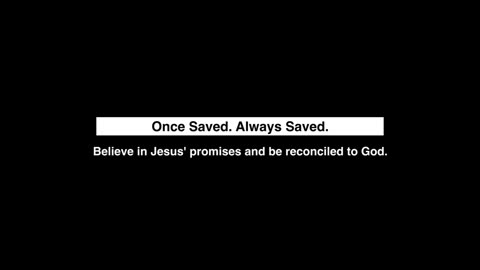 And they said, Believe on the Lord Jesus Christ, and thou shalt be saved, and thy house.