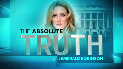 Absolute Truth with Tina Peters, Congressman Biggs, Paul Manafort & More!