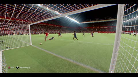 FIFA 19_20190118144920