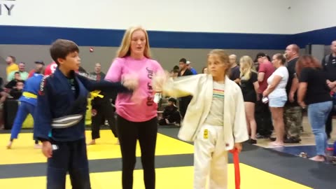 girl fights boys jiu-jitsu