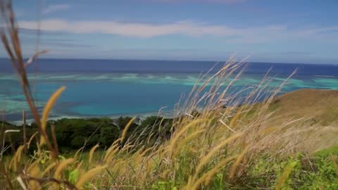 Tadrai Island Resort | Mamanuca Islands | Fiji