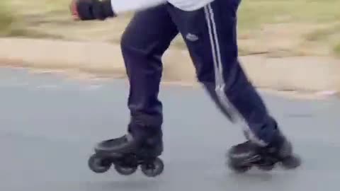 Rollerblade