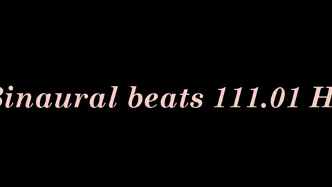 binaural_beats_111.01hz