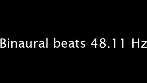 binaural_beats_48.11hz