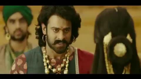 Bahubali #comedy #video