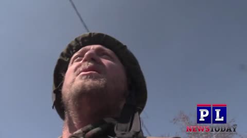 The Missing Of Mariupol Under Fire Special Report (The Search Is On)