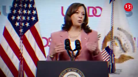 Trump agrees to debate Kamala Harris on Fox News