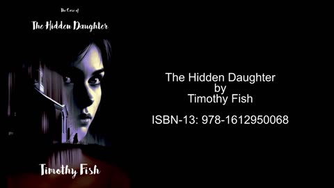 The Hidden Daughter - Interview