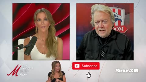 Steve Bannon's Explosive Rant: Conservative Leaders Lack the Balls to Save the West