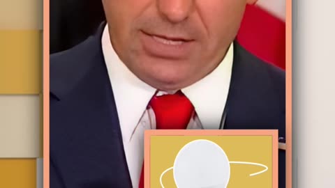 Ron DeSantis Questions Federal Role in Trump Assassination Attempt Investigation