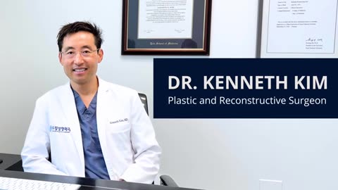 Awake liposuction * Call (213) 700-4297 | Dr. Kenneth Kim Plastic Surgery