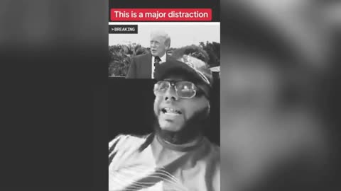 Trump Golf Club Shooter EXPOSED: Is This Just Another Distraction?