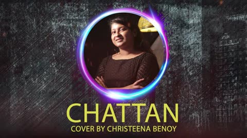 CHATTAN | Christeena Jovesen | 🕊️