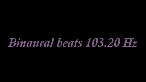 binaural_beats_103.20hz