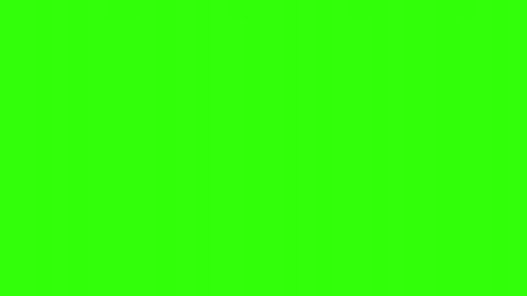 Greenscreen shockwave,green screen explosion