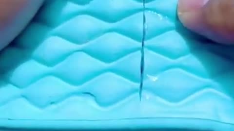 Oddly Satisfying Video