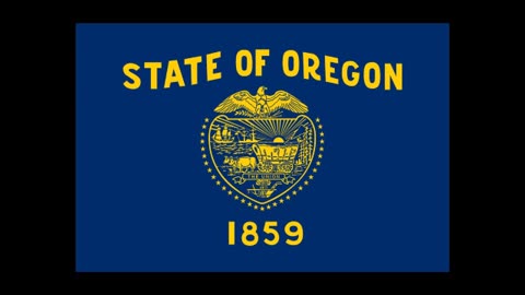 Clackamas County Republicans Message to Oregon