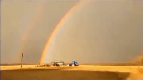 Hutterite Documentary