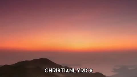 Who am I by Casting Crowns