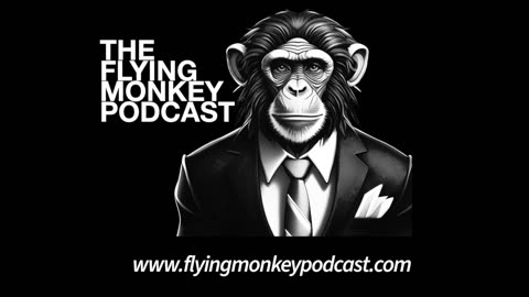 The Flying Monkey Podcast Ep, 4 Parent Stories