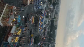 Kentucky State Fair 3