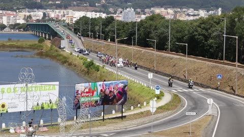 Grande Prémio de Ciclismo Jornal de Notícias