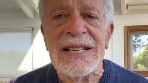 Denbuncing lies about the Trump indicment |Robert reich