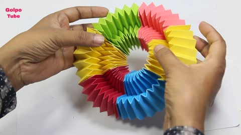 INCREDIBLE PAPER HACKS | Paper Craft