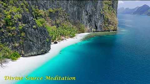 26 ★ Gentle music with Beautiful Scenery ★ Relaxation ★ Meditation ★ Yoga ★ Tai Chi ★ Spa ★ Reiki ★