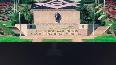 Signs & Symbols ep. 13 (George Washington : Why is he the 1st prez)