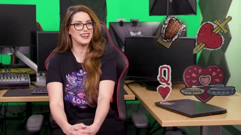 CT2 Battle Pass, Verizon Wireless Challenge, Valentine's Day T-Shirt Giveaway - WoT's Next #89