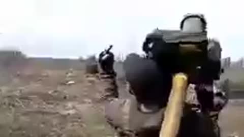 The first successful combat application of Starstreak MANPADS in the Ukrainian-Russian war.