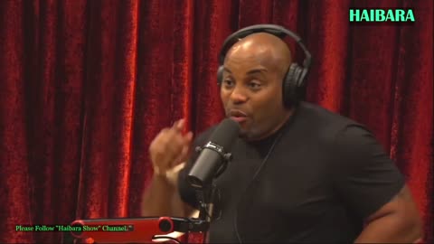 JRE MMA Show #150 with Daniel Cormier - The Joe Rogan Experience