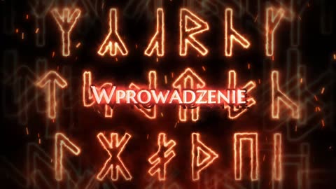 Słowiańska Weda 1 - Wprowadzenie (Tomasz J. Kosiński)