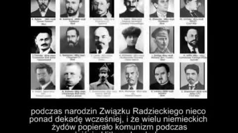 Holokaust, mowa nienawiści i czy Niemcy byli tak głupi? / Holocaust, Hate Speech and Were the Germans so Stupid?