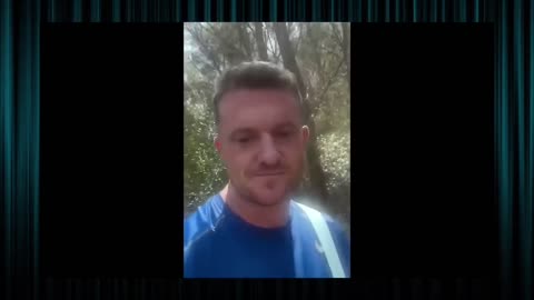 They Want Me DEAD_ Tommy Robinson's Shocking Revelation (720p)