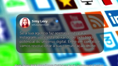 5 motivos para repensar a comunicação da sua empresa