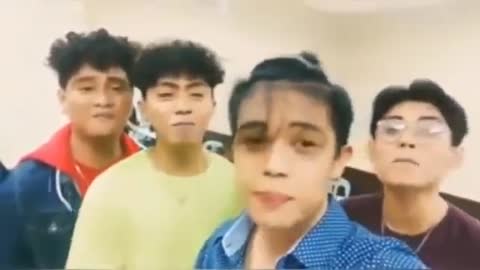 PINOY FUNNY VIDEOS 2020