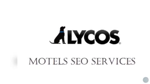 Motels & Accommodation Websites SEO Service