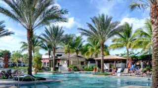 Welcome to Kensington | Award-Winning Golf Community | North Naples Gate Community