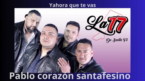 la 17 de santa fe