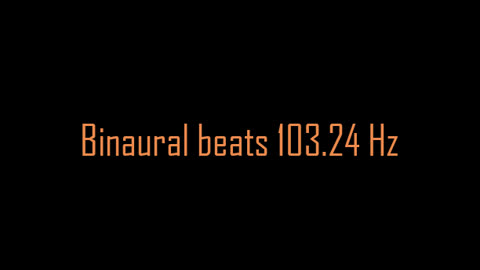 binaural_beats_103.24hz