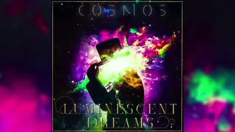 Cosmos - Lover's Dance