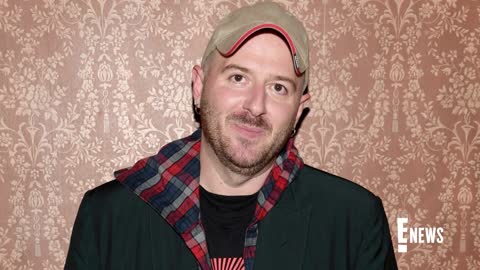 Balenciaga's Demna Gvasalia Apologizes for Inappropriate Campaign E! News